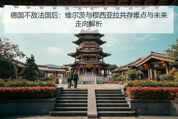 德国不敌法国后：维尔茨与穆西亚拉共存难点与未来走向解析